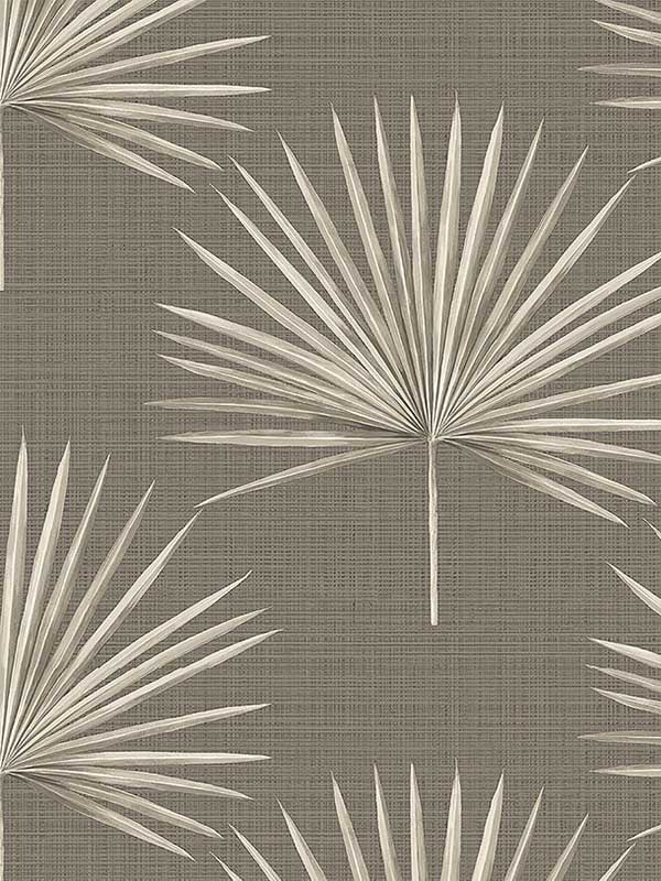 Richmond wallpaper in glacier bay color - pattern number CL20905 - by Carl Robinson in the Carl Robinson 18 Napa collection