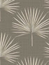 Richmond wallpaper in glacier bay color - pattern number CL20905 - by Carl Robinson in the Carl Robinson 18 Napa collection
