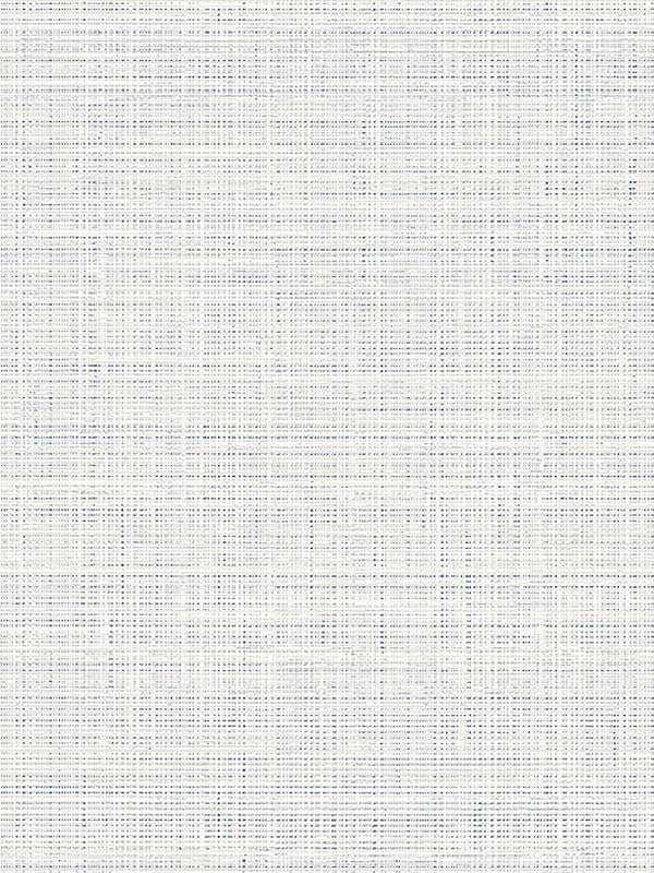 Rollin wallpaper in fern color - pattern number CL21004 - by Carl Robinson in the Carl Robinson 18 Napa collection