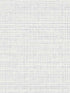Rollin wallpaper in fern color - pattern number CL21004 - by Carl Robinson in the Carl Robinson 18 Napa collection