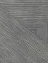 Rutland wallpaper in outrigger color - pattern number CL21200 - by Carl Robinson in the Carl Robinson 18 Napa collection