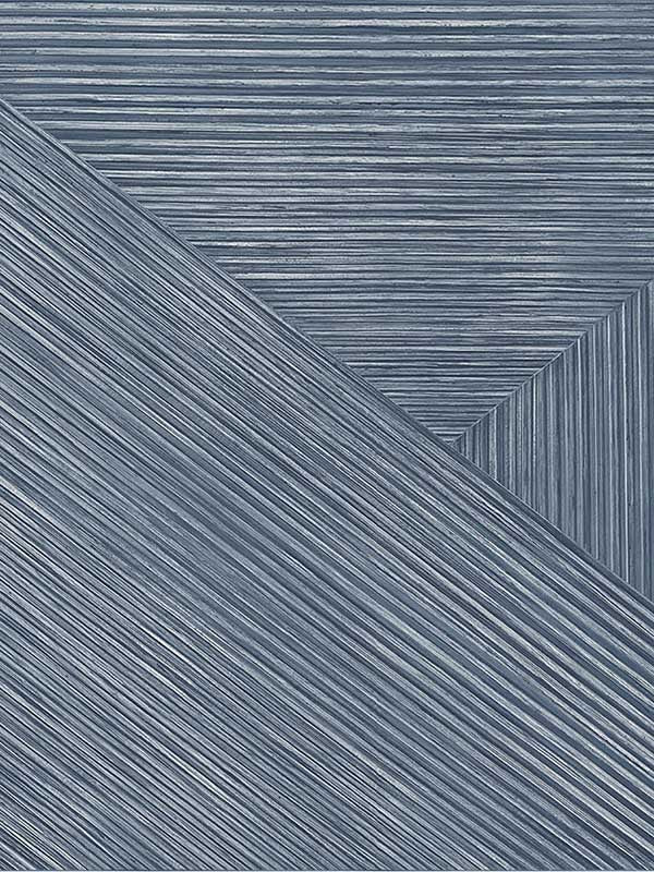 Rutland wallpaper in silver mine color - pattern number CL21202 - by Carl Robinson in the Carl Robinson 18 Napa collection