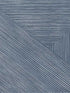 Rutland wallpaper in silver mine color - pattern number CL21202 - by Carl Robinson in the Carl Robinson 18 Napa collection