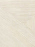Rutland wallpaper in big dipper color - pattern number CL21205 - by Carl Robinson in the Carl Robinson 18 Napa collection