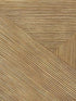 Rutland wallpaper in morrel color - pattern number CL21215 - by Carl Robinson in the Carl Robinson 18 Napa collection