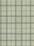 Ralph wallpaper in eider white color - pattern number CL21404 - by Carl Robinson in the Carl Robinson 18 Napa collection