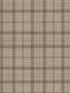 Ralph wallpaper in denim color - pattern number CL21405 - by Carl Robinson in the Carl Robinson 18 Napa collection