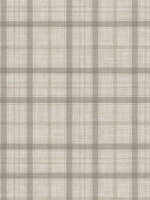 Ralph wallpaper in forever green color - pattern number CL21408 - by Carl Robinson in the Carl Robinson 18 Napa collection