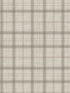 Ralph wallpaper in forever green color - pattern number CL21408 - by Carl Robinson in the Carl Robinson 18 Napa collection