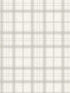 Ralph wallpaper in grey mist color - pattern number CL21410 - by Carl Robinson in the Carl Robinson 18 Napa collection