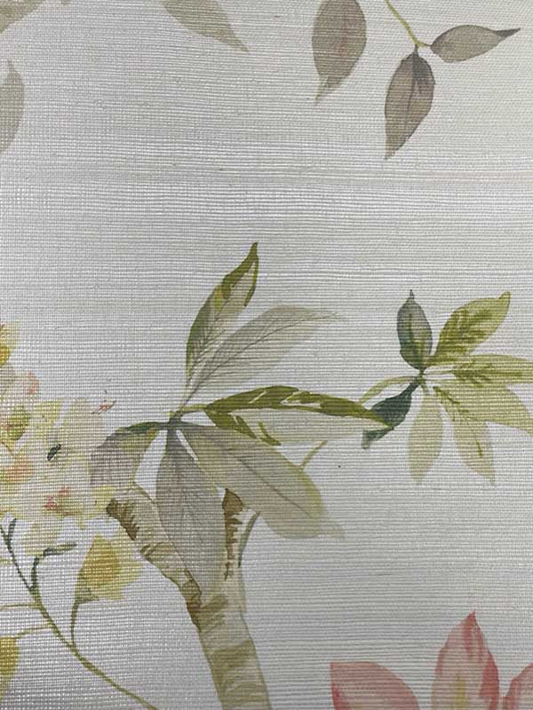 Roxanne fabric in downing slate color - pattern number CL21801 - by Carl Robinson in the Carl Robinson 18 Napa collection