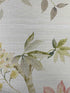 Roxanne fabric in downing slate color - pattern number CL21801 - by Carl Robinson in the Carl Robinson 18 Napa collection