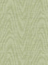 Radford wallpaper in ivoire color - pattern number CL21904 - by Carl Robinson in the Carl Robinson 18 Napa collection