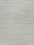 Rockland wallpaper in charcoal blue color - pattern number CL22100 - by Carl Robinson in the Carl Robinson 18 Napa collection