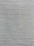 Rockland wallpaper in oyster white color - pattern number CL22102 - by Carl Robinson in the Carl Robinson 18 Napa collection
