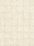 Tile fabric in greige color - pattern number EN3041614 - by Galerie in the Eden by Galerie collection