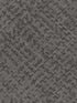 Rattan fabric in anthracite color - pattern number EN3331014 - by Galerie in the Eden by Galerie collection