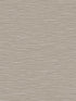 Weave fabric in beige color - pattern number EN3331614 - by Galerie in the Eden by Galerie collection