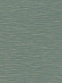 Weave fabric in green color - pattern number EN3331714 - by Galerie in the Eden by Galerie collection