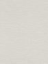 Weave fabric in white beige color - pattern number EN3331814 - by Galerie in the Eden by Galerie collection