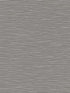 Weave fabric in brown color - pattern number EN3331914 - by Galerie in the Eden by Galerie collection