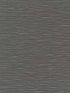 Weave fabric in brown color - pattern number EN3332014 - by Galerie in the Eden by Galerie collection