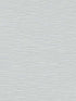 Weave fabric in white green color - pattern number EN3332114 - by Galerie in the Eden by Galerie collection