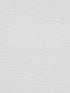 Weave fabric in white grey color - pattern number EN3332214 - by Galerie in the Eden by Galerie collection