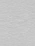 Weave fabric in grey color - pattern number EN3332314 - by Galerie in the Eden by Galerie collection