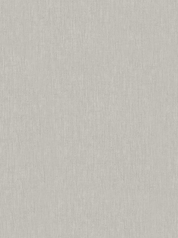 Linen Look fabric in greige color - pattern number EN3332914 - by Galerie in the Eden by Galerie collection