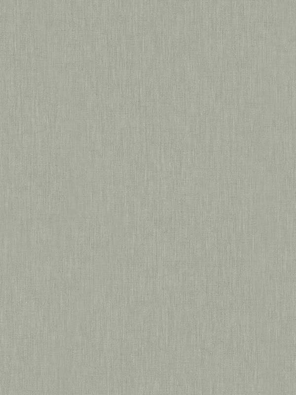 Linen Look fabric in green color - pattern number EN3333114 - by Galerie in the Eden by Galerie collection