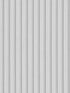 Wood Stripe wallpaper in greige color - pattern number EN3395614 - by Galerie in the Eden by Galerie collection