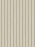 Wood Stripe wallpaper in beige color - pattern number EN3395714 - by Galerie in the Eden by Galerie collection