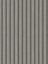 Wood Stripe wallpaper in grey color - pattern number EN3395914 - by Galerie in the Eden by Galerie collection