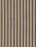 Wood Stripe wallpaper in brown color - pattern number EN3396014 - by Galerie in the Eden by Galerie collection