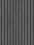 Wood Stripe wallpaper in black anthracite color - pattern number EN3396114 - by Galerie in the Eden by Galerie collection