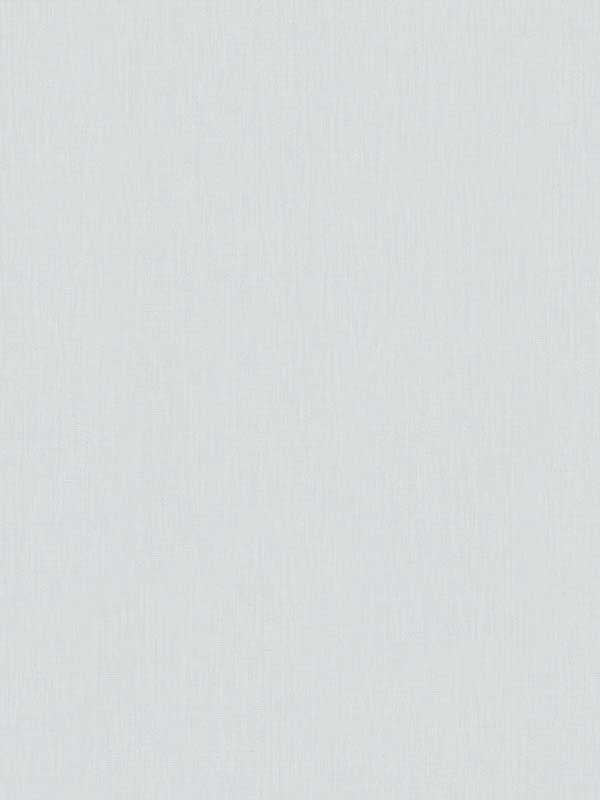 Linen Look fabric in blue color - pattern number EN3396214 - by Galerie in the Eden by Galerie collection