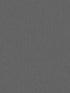 Linen Look fabric in grey color - pattern number EN3396714 - by Galerie in the Eden by Galerie collection