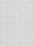 Tile fabric in grey color - pattern number EN3396814 - by Galerie in the Eden by Galerie collection