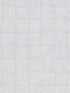 Tile fabric in blue grey color - pattern number EN3396914 - by Galerie in the Eden by Galerie collection