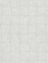 Tile fabric in pink grey color - pattern number EN3397014 - by Galerie in the Eden by Galerie collection
