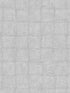 Tile fabric in grey color - pattern number EN3397114 - by Galerie in the Eden by Galerie collection