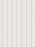 Stripes fabric in beige color - pattern number 31578 - by Galerie in the Serene collection