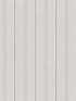 Stripes fabric in greige color - pattern number 31580 - by Galerie in the Serene collection