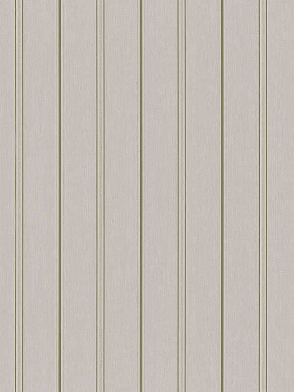 Stripes fabric in beige color - pattern number 31582 - by Galerie in the Serene collection