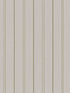 Stripes fabric in beige color - pattern number 31582 - by Galerie in the Serene collection