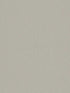 Fine Texture fabric in beige color - pattern number 31589 - by Galerie in the Serene collection