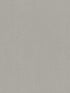 Fine Texture fabric in beige color - pattern number 31595 - by Galerie in the Serene collection