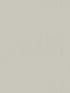 Silk fabric in grey color - pattern number 32953 - by Galerie in the Serene collection
