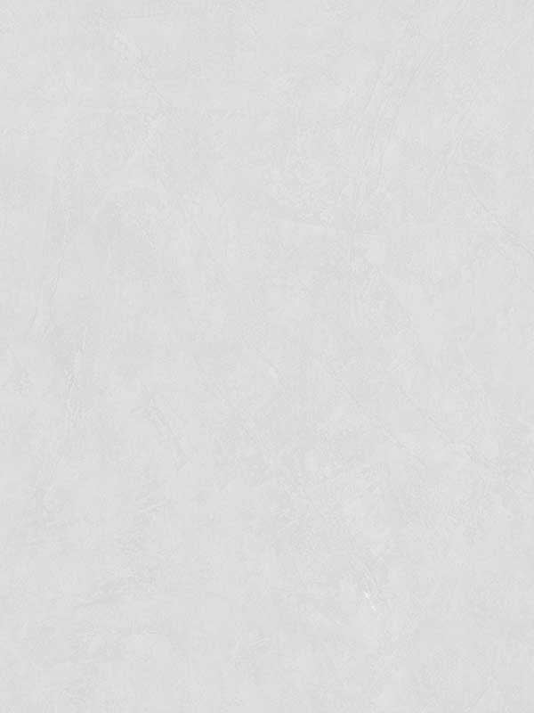 Plaster wallpaper in grey color - pattern number 33666 - by Galerie in the Serene collection